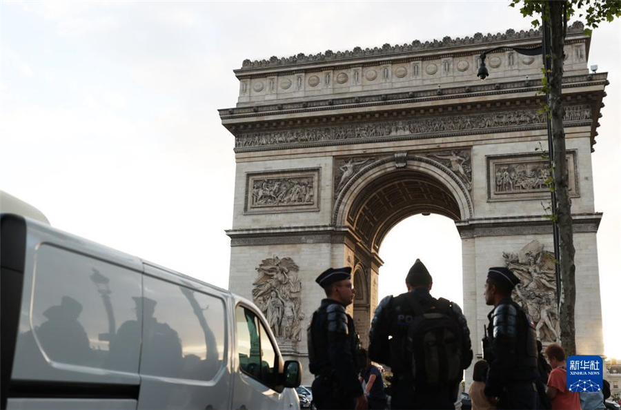 72䣬ڷ迭ŸѲߡ» ߾ 