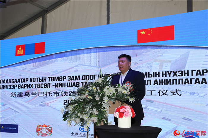 ɹŹ׶ͨӵʵʩλ˰ո´ǡ 