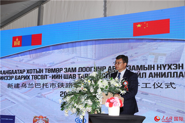 ɹŹչʽͶʾ־ֳĪ´ǡ 