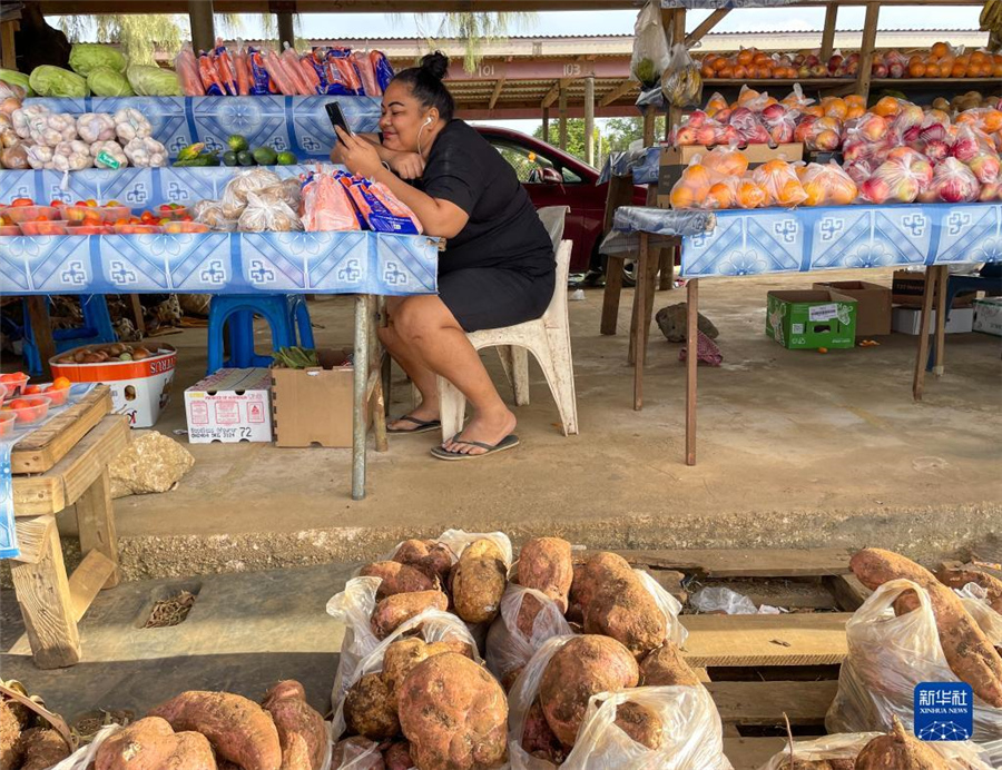 73գ׶ŬⰢ巨һ̯̯λϿֻ