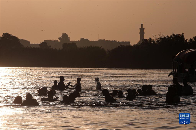 78գڰ¬ʡ޺Ϸˮ»緢¡㣩