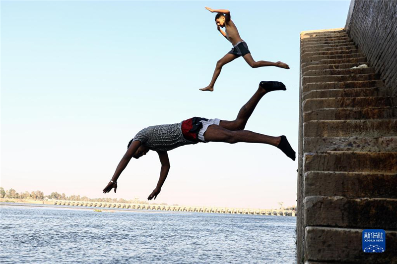 78գڰ¬ʡ޺Ϸˮ»緢¡㣩