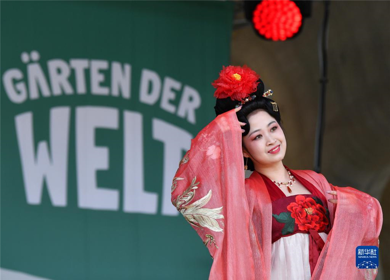 78գڵ¹繫԰߽кչʾ»  