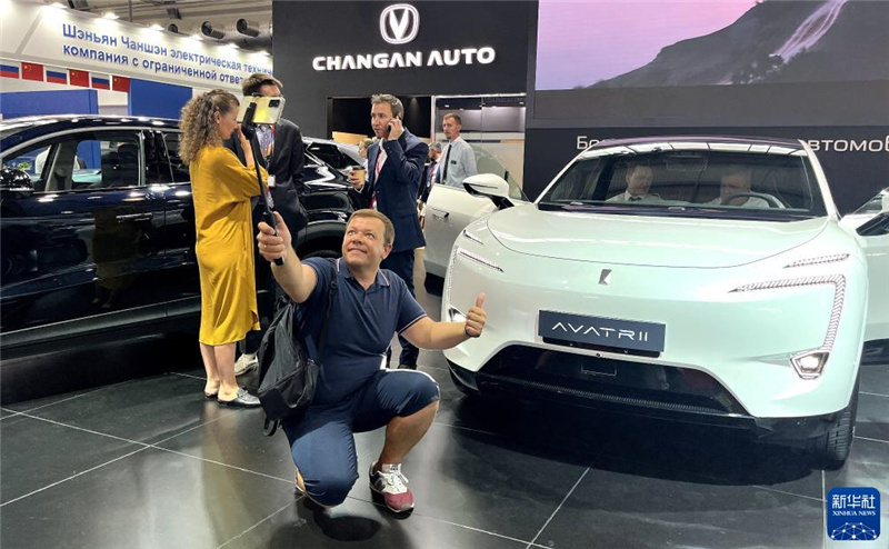 711գڶ˹Ҷձٰĵ߽жϣιзҵչӰ» Ա 