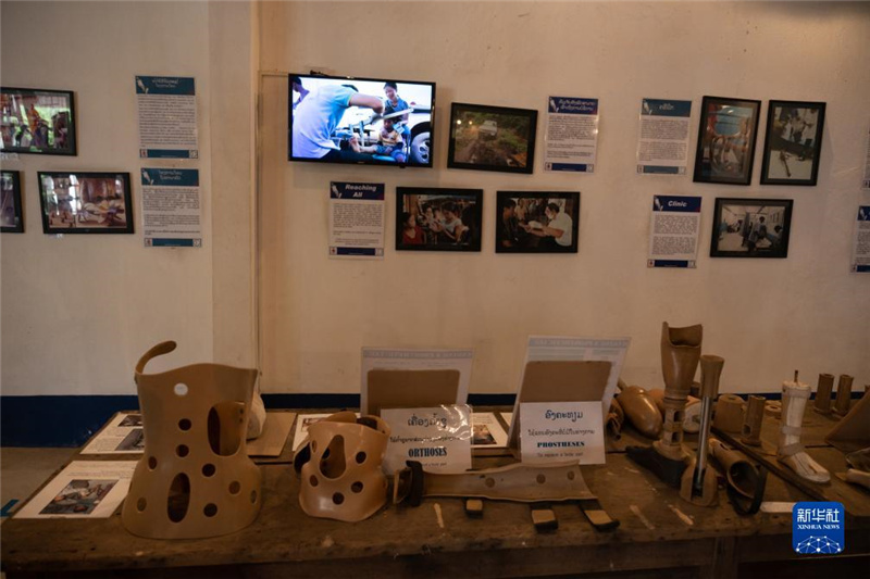 711׶֫κҵչչʾδܺʹù֫ȡ»緢㣩