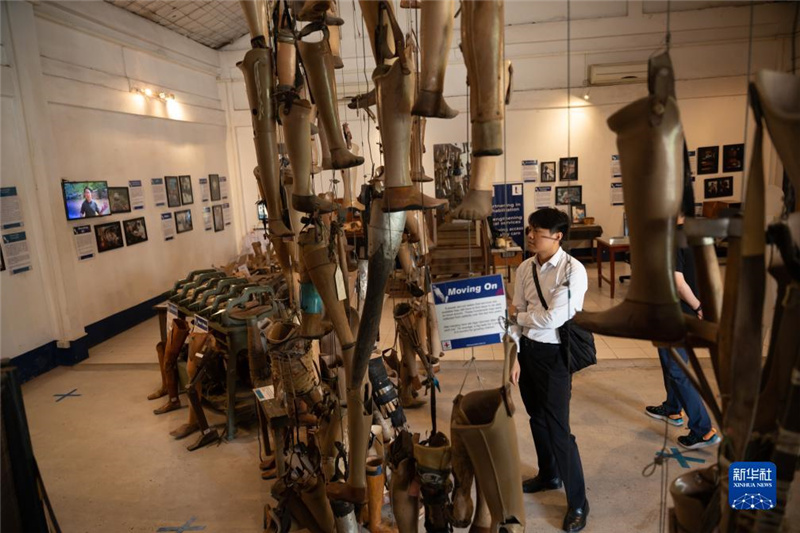 711գһ׶֫κҵչݲιδܺ߿չ»緢㣩