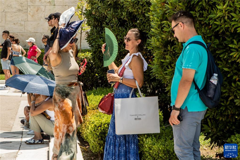 712գϣŵ䣬οųʱ»緢Լ˹Ī˹ŷ㣩