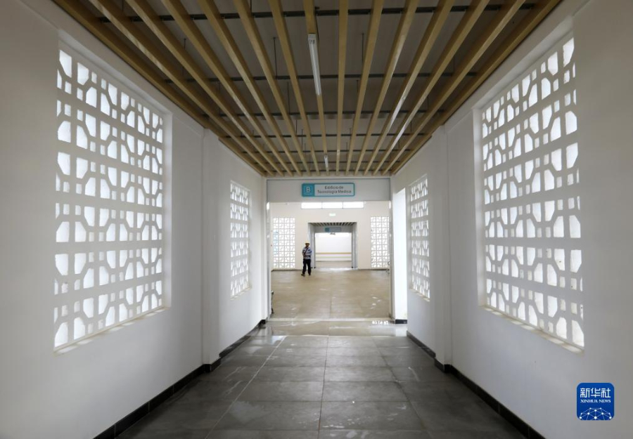 616ڳԮ༸г༸ѺҽԺڲ»  