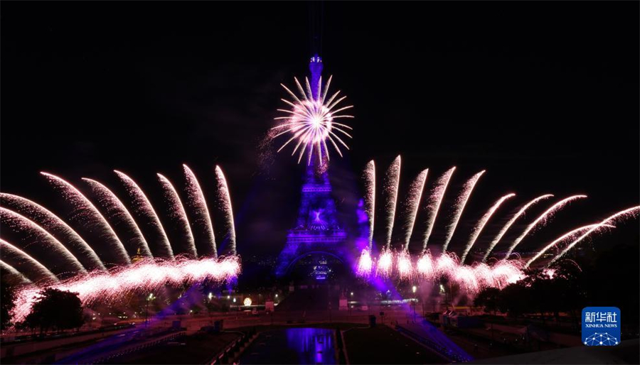 714գڷ谣ƶΧš714Ƿڡ» ߾ 