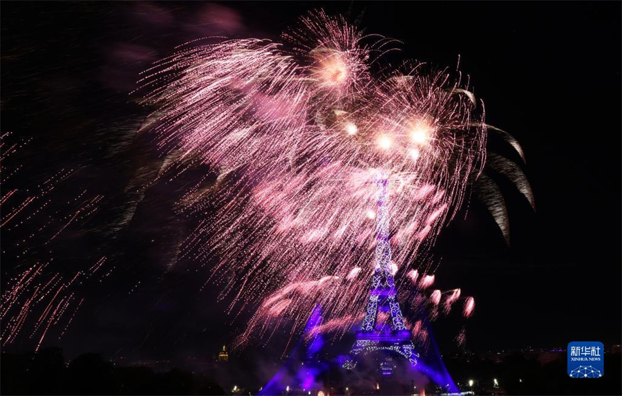 714գڷ谣ƶΧš714Ƿڡ» ߾ 