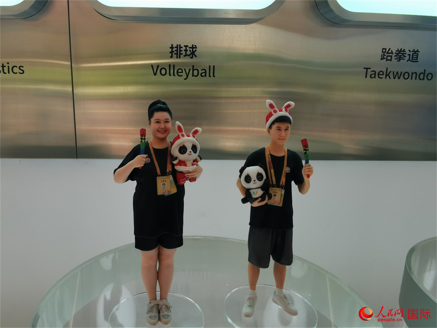 ˴Ƽվ3DӰְ졣 ԰԰