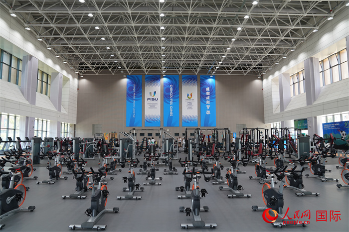 λڴ˴Ϊ3077O㣬ҪΪųԱṩѵѵķιѵȽͼΪһ㡣 