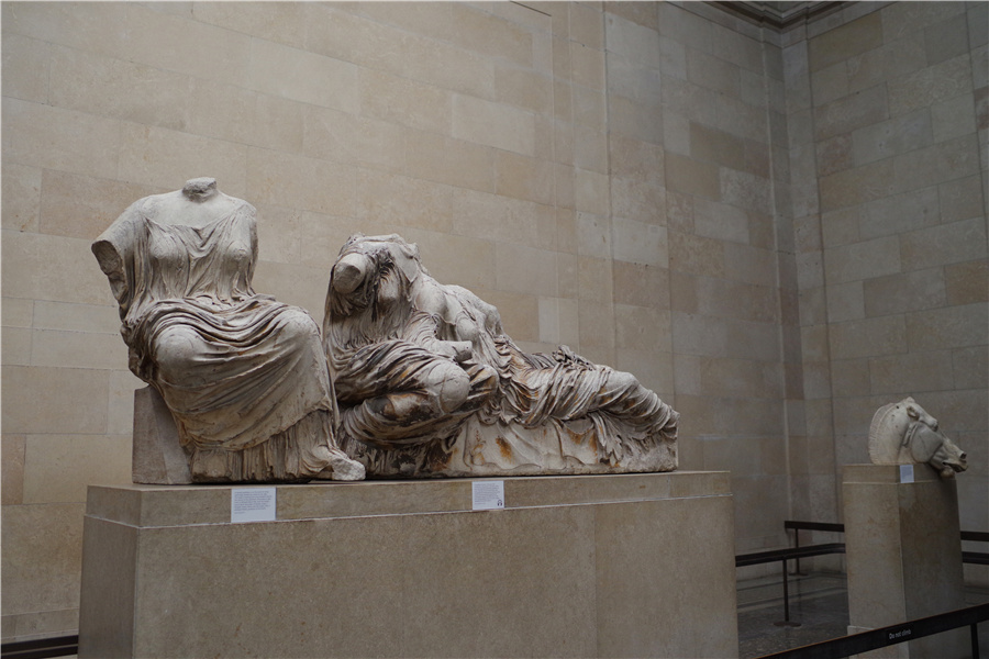 ͼΪ̨ũܵҰ벿֡ICphotoȨƷת