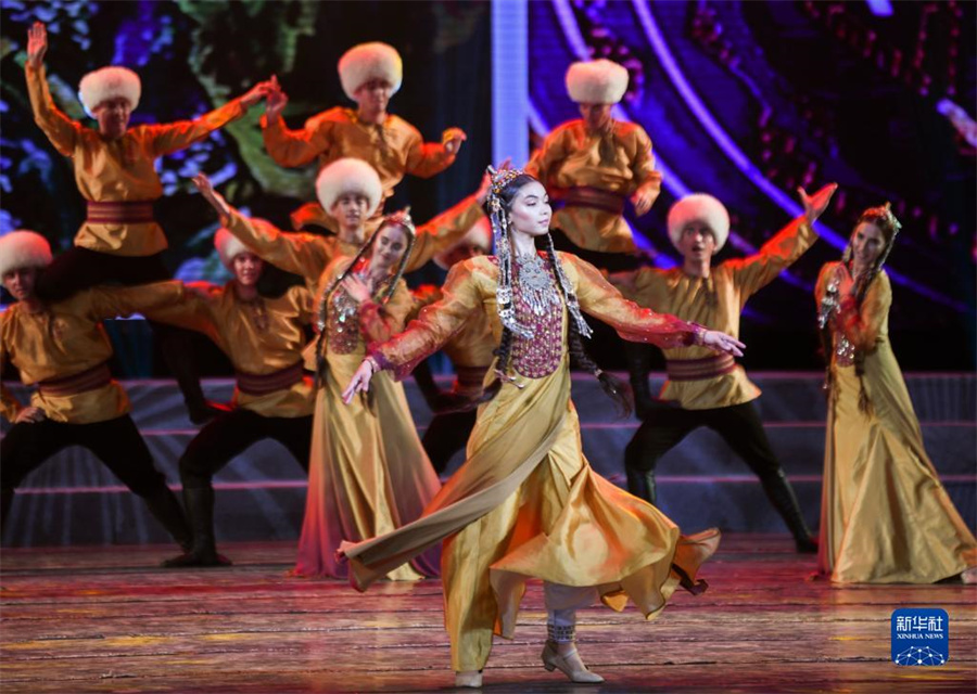 731½糡˹̹赸Աݳ»  