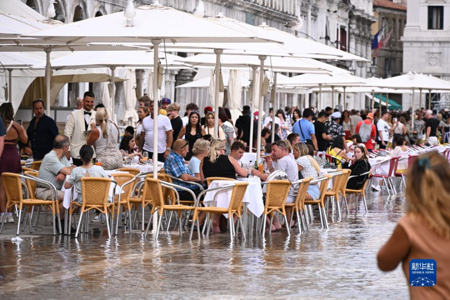 84գο;ۼ˹ˮʥɹ㳡»緢Сָ㣩