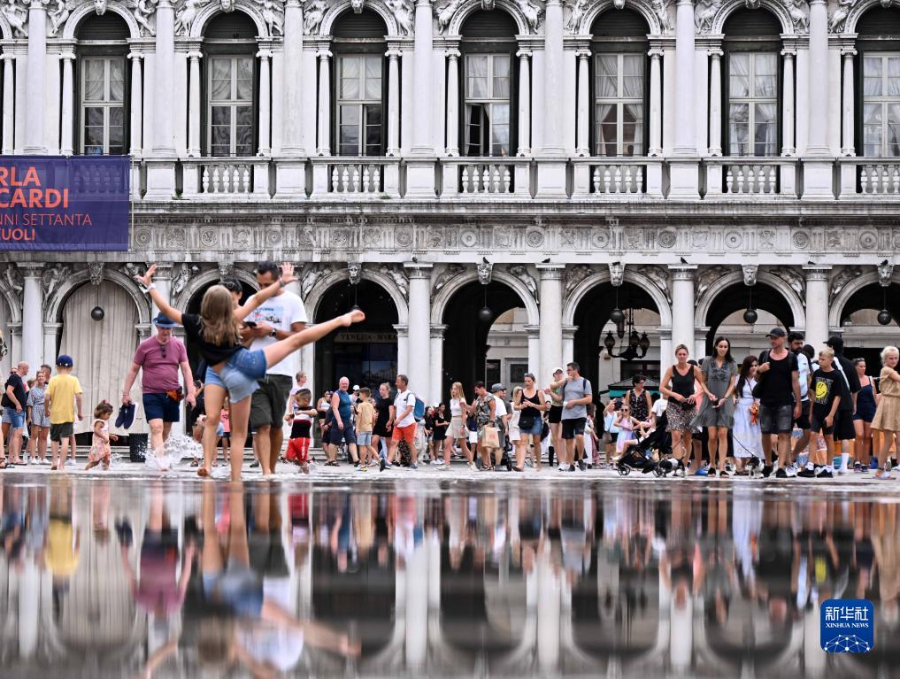 84գο;ۼ˹ˮʥɹ㳡»緢Сָ㣩