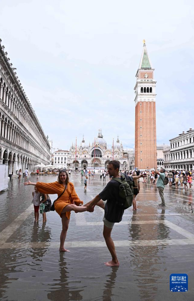 84գο;ۼ˹ˮʥɹ㳡»緢Сָ㣩