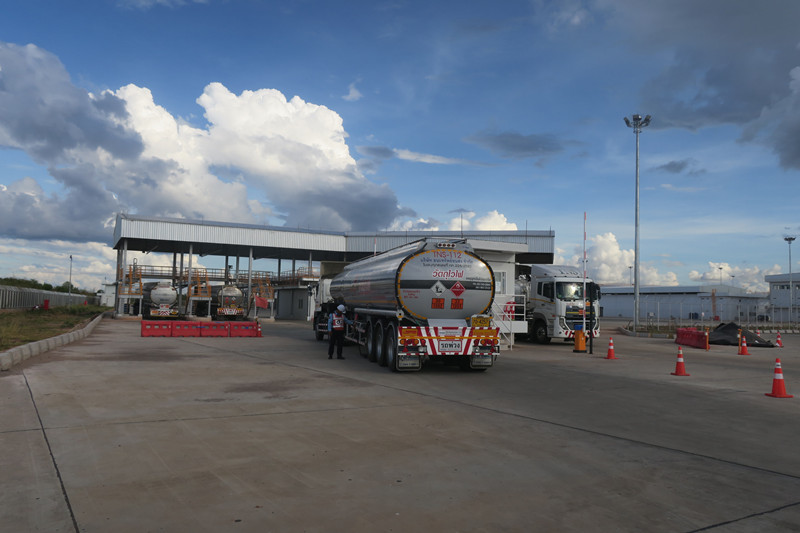 سƷ͵͹޳ն˹ʻ̩ء