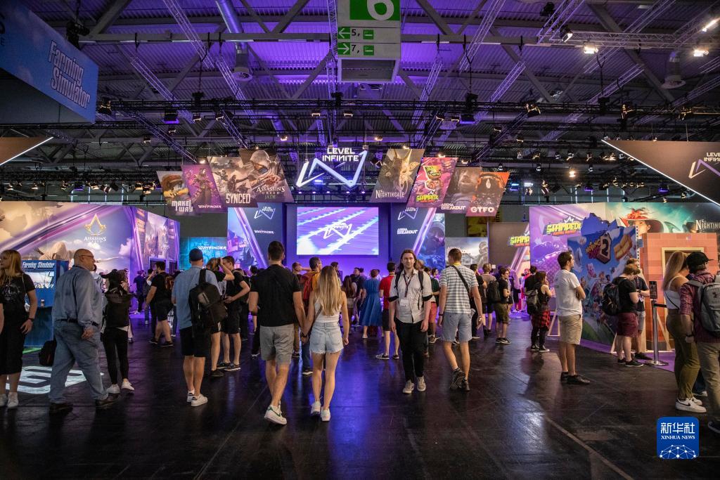 823ڵ¹¡ϷչѶϷչ̨» ŷ 