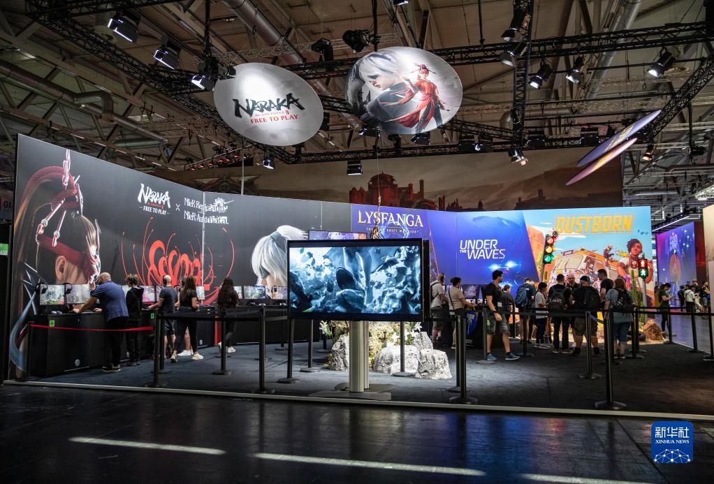 823ڵ¹¡ϷչϷչ̨» ŷ 