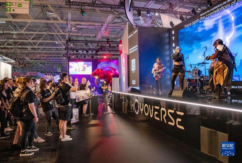 823գڵ¹¡Ϸչϣ׹չ̨ۿֳֶӱϷ» ŷ 