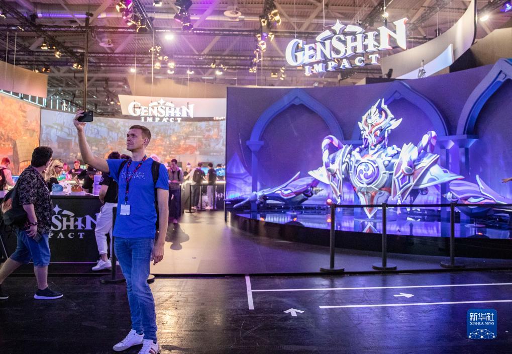 823գڵ¹¡Ϸչϣһι׹չ̨ǰġ» ŷ 