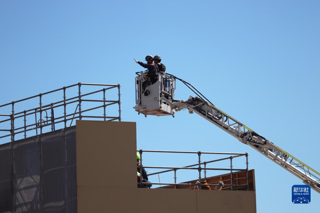 91գձδģԭУԱݳ±¥ڡ91ձա죬ձо˷ߴģֺʱֻѸӦԵ»  