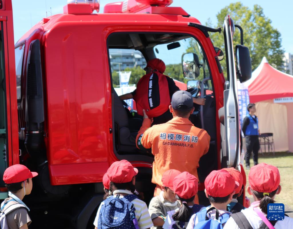 91գձδģԭУͯι91ձա죬ձо˷ߴģֺʱֻѸӦԵ»  