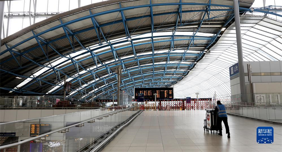 91գһԱӢ׶ػ¬վߡ롢ȷ·Ӫҵڷ磬Ӣ·Ա91ա2վаչ·٣ǳٲ㡣» ӱ 