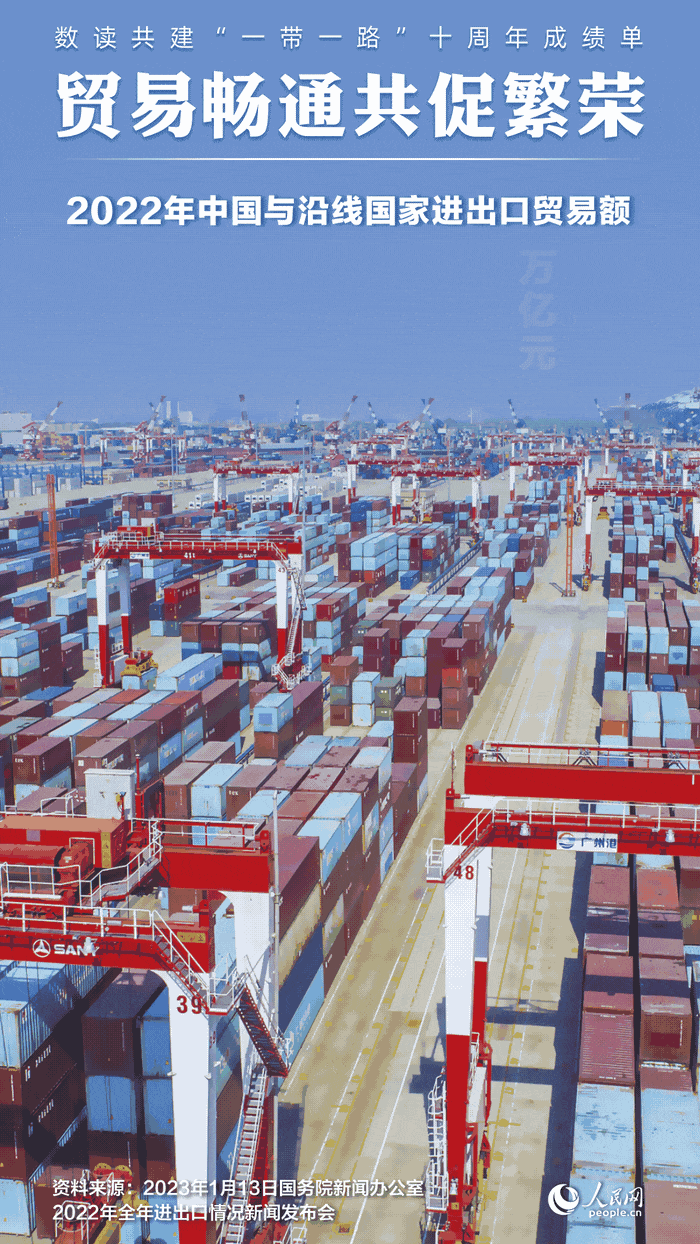 һһ·ʮɼó׳ͨٷ١3