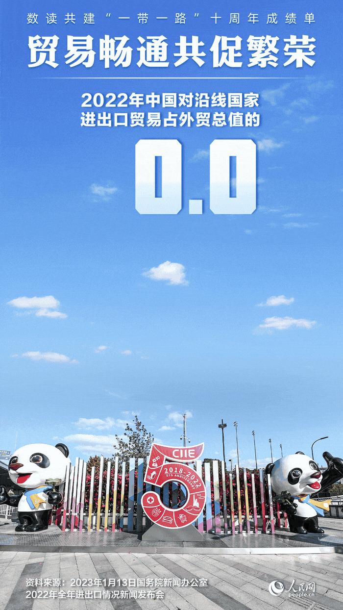 һһ·ʮɼó׳ͨٷ١4