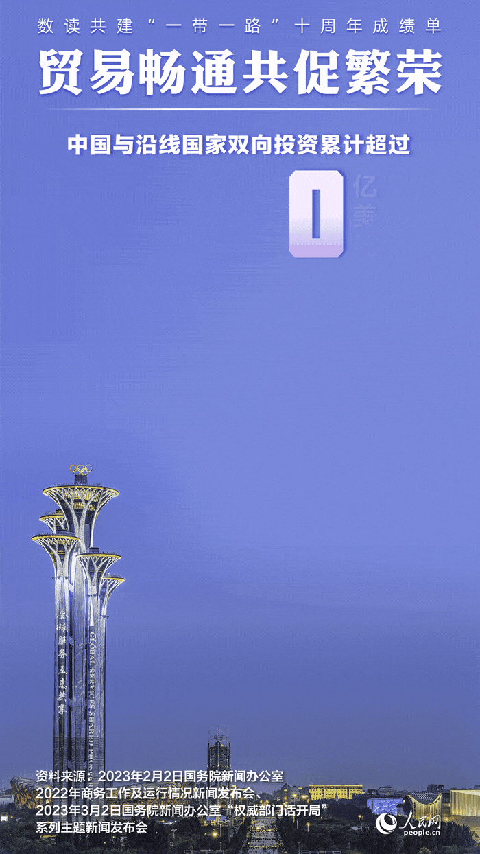 һһ·ʮɼó׳ͨٷ١5