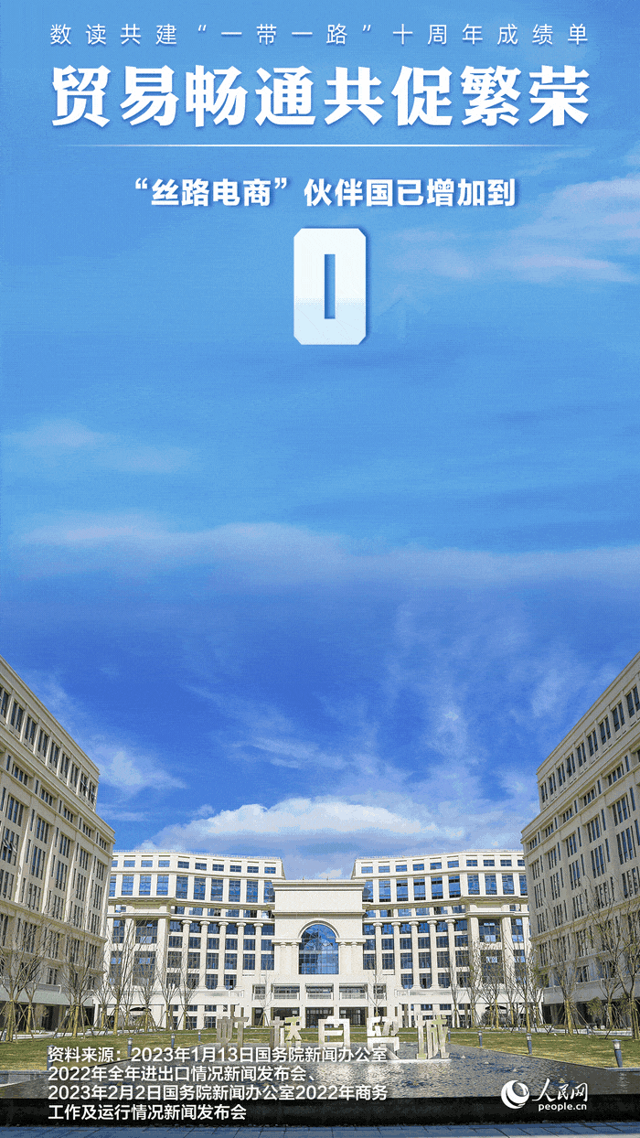 һһ·ʮɼó׳ͨٷ١6