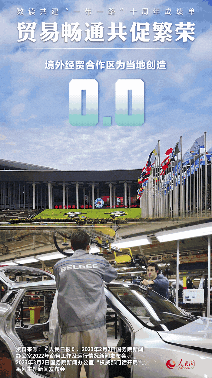 һһ·ʮɼó׳ͨٷ١8