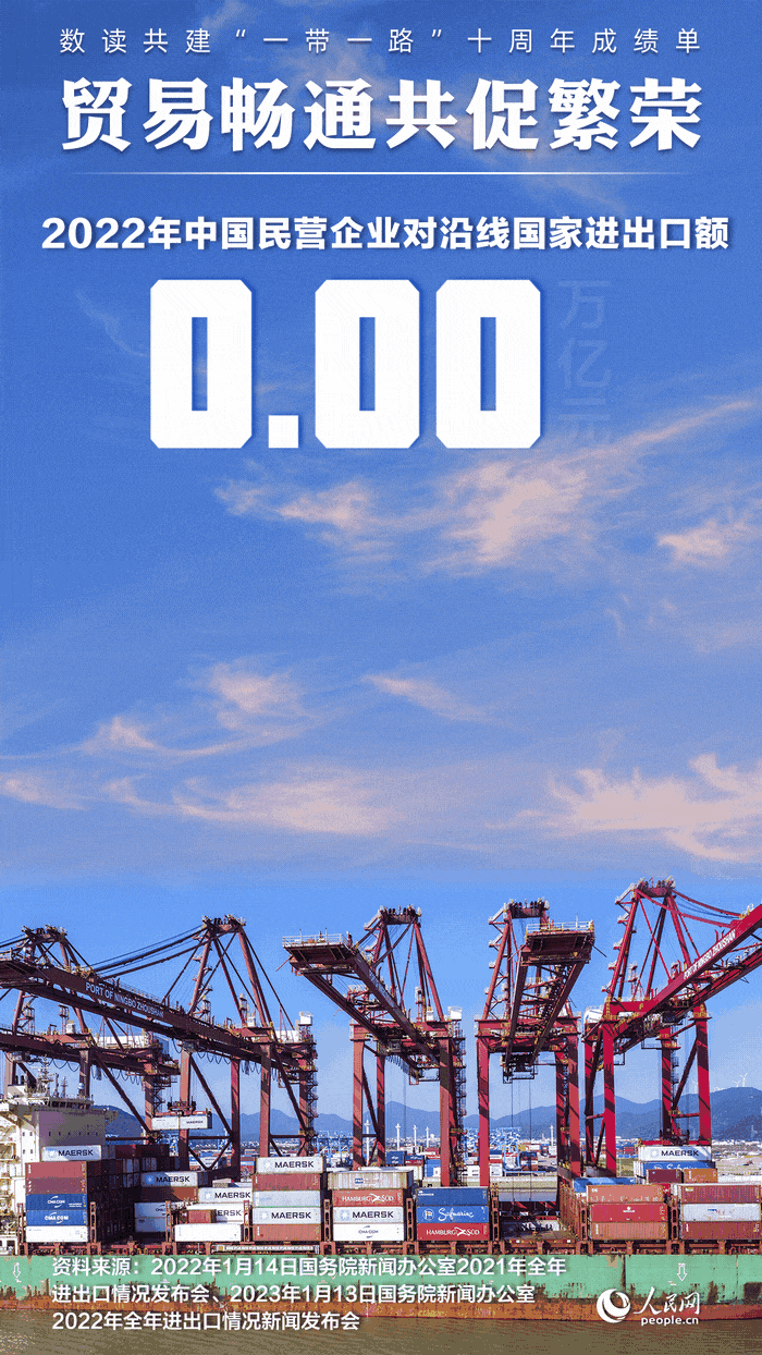 һһ·ʮɼó׳ͨٷ١9