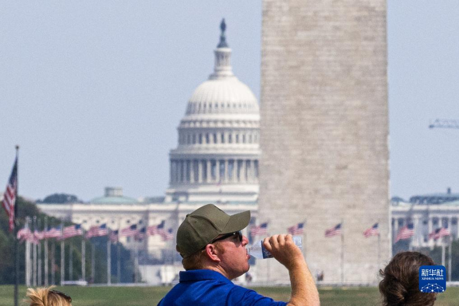 97գ׶ʢ٣һӺˮ»緢㣩