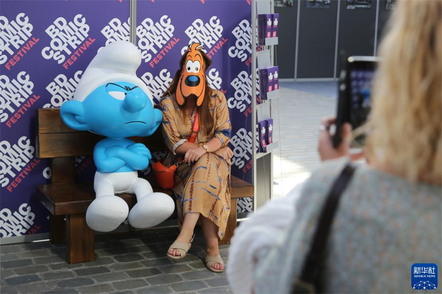 98գڱʱ³һιͷագ³ڱʱ׶³ĻΪصĳ̡ߺߵǰμӡʱΪ˶Ⱦ» Զ 