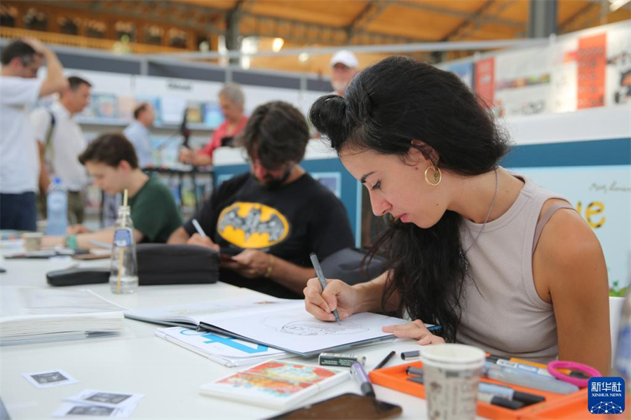 98գڱʱ³ֳգ³ڱʱ׶³ĻΪصĳ̡ߺߵǰμӡʱΪ˶Ⱦ» Զ 