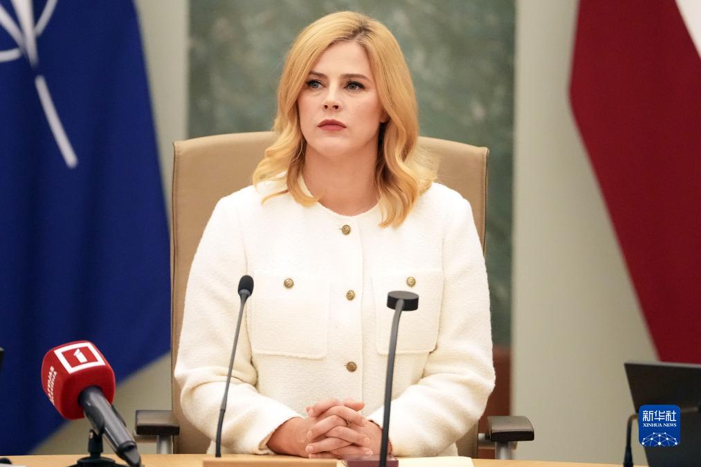 915գάάһȫ顣»緢˹㣩