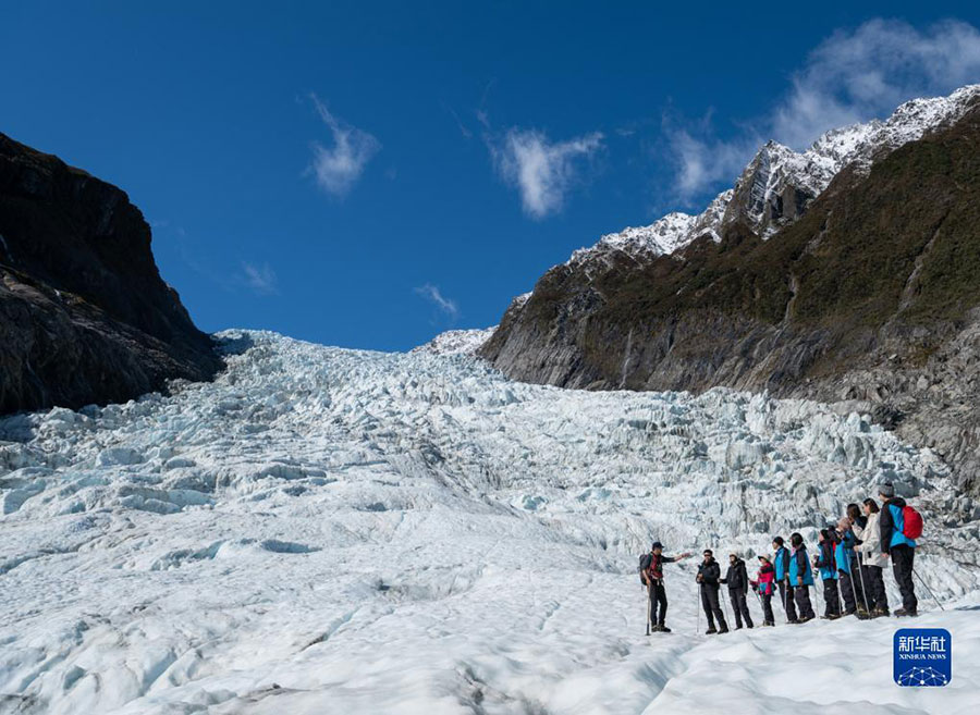 915գйοϵ˹ͽ»緢㣩