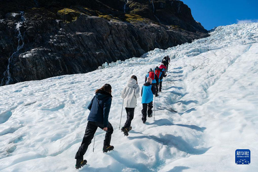 915գйοϵ˹ͽ»緢㣩