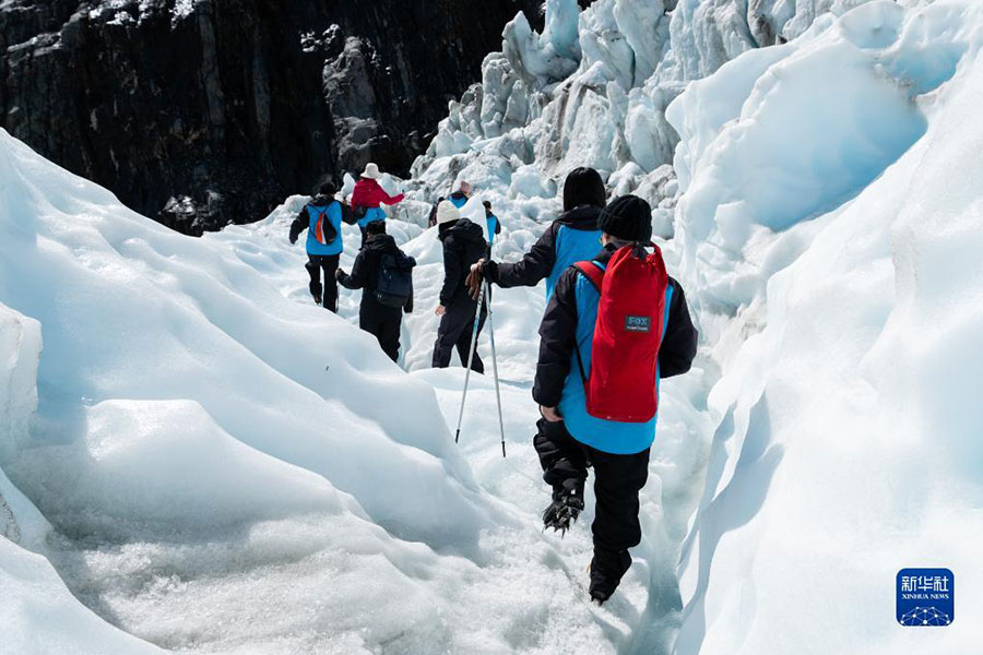 915գйοϵ˹ͽ»緢㣩