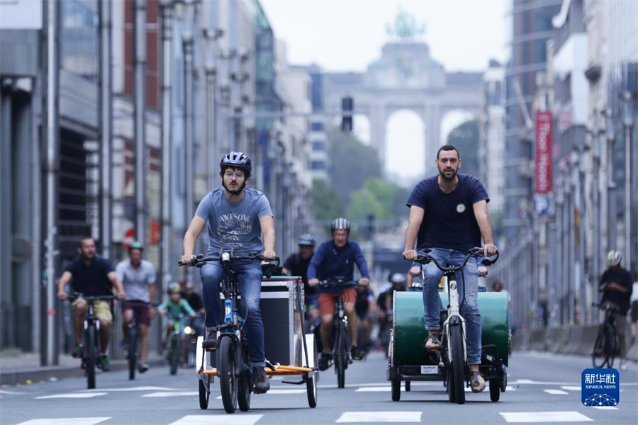 917գڱʱ³ġ޳աгС» ֣ 