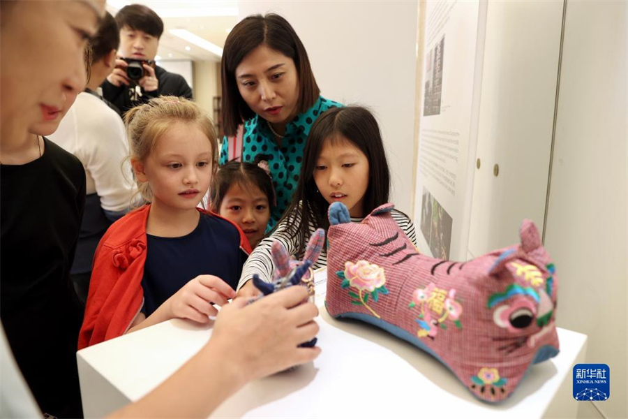 916գСڱʱ³йʹݿջϲιż» Զ 