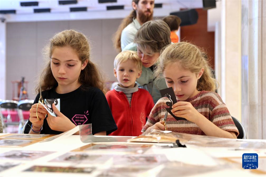 916գСڱʱ³йʹݿջֽ» Զ 