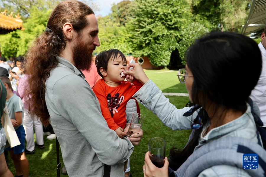 916գСڱʱ³йʹݿջƷʳ» Զ 