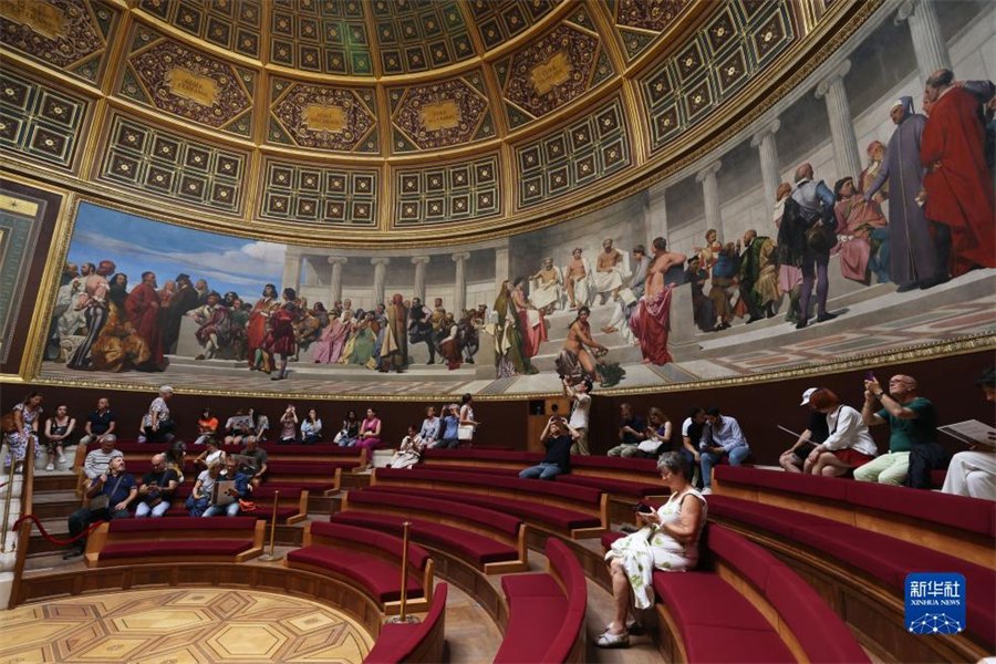 917գڷߵѧԺιۡ» ߾ 