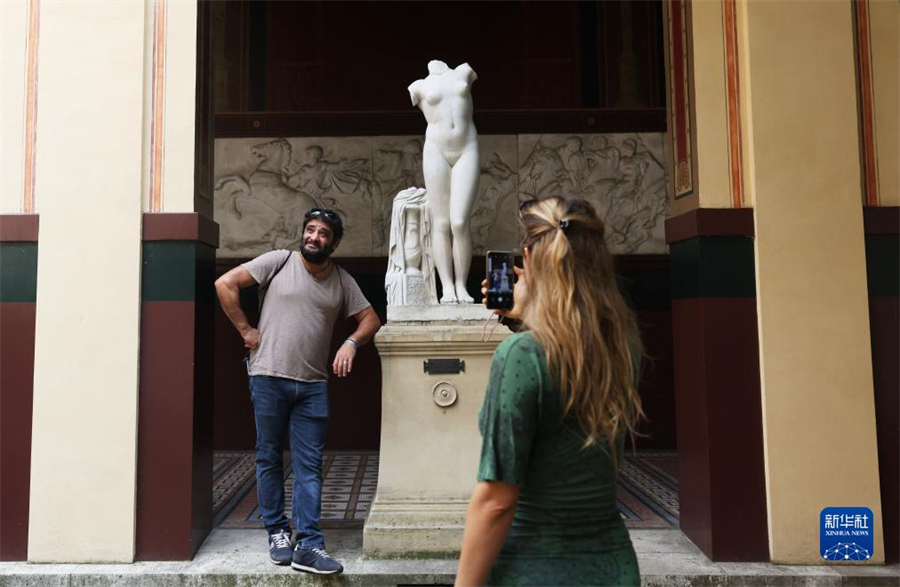 917գڷߵѧԺιۡ» ߾ 