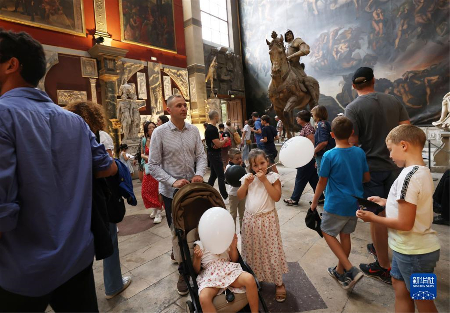 917գڷߵѧԺιۡ» ߾ 