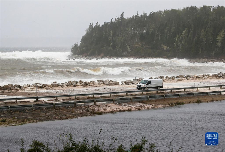 916գ쫷硰Ӱ죬ô󶫲˹ʡʿӿ»緢